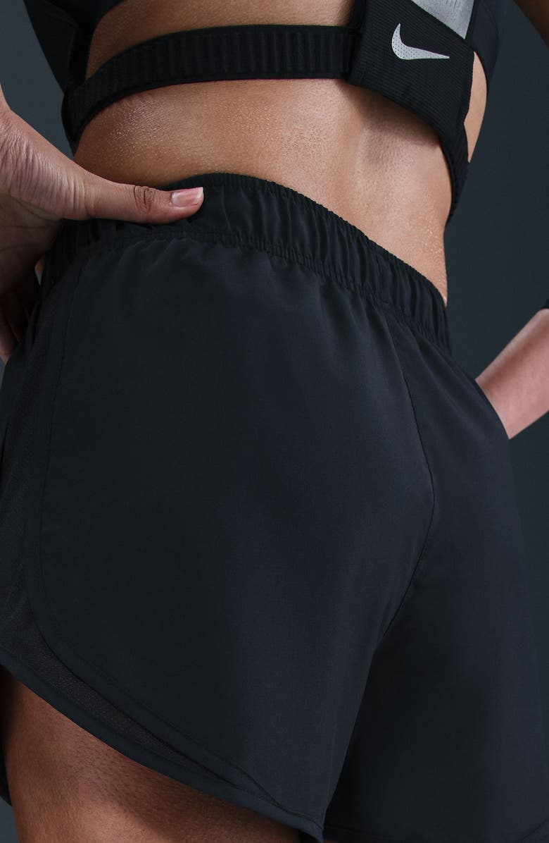 Nike Tempo After Dark Tour Dri-FIT Lined Running Shorts, Alternate, color,