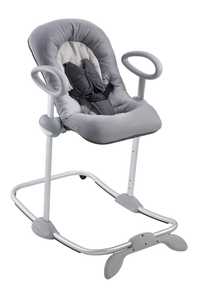 Up & Down Rocker, Main, color, CLOUD