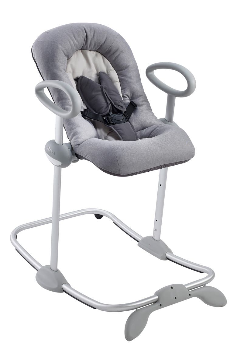 BEABA Up & Down Rocker, Main, color,