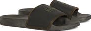 Barbour Cresswell Slide Sandal