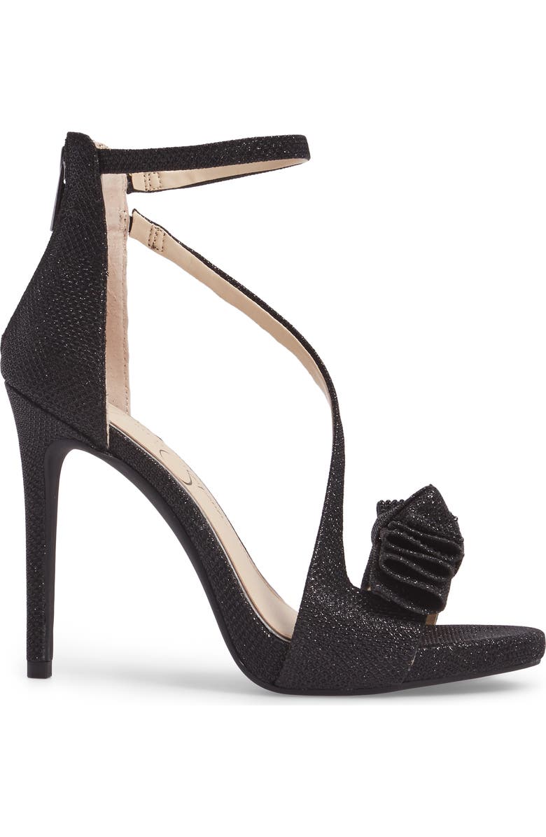 Jessica Simpson Remyia Sandal, Alternate, color,