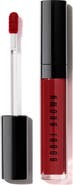 Bobbi Brown Crushed Oil-Infused Tinted Lip Gloss