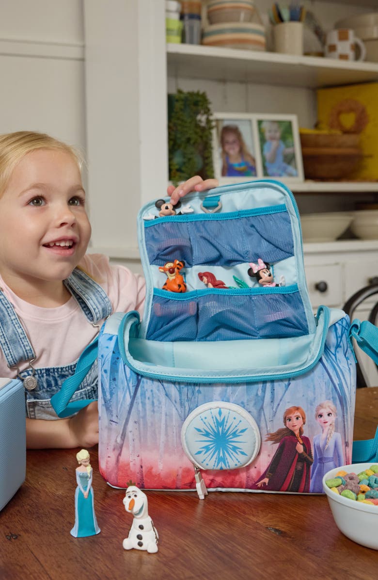 tonies Frozen Listen & Play Bag, Alternate, color,