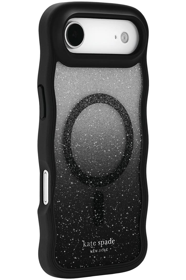 Wavy MagSafe Case, Alternate, color, 17