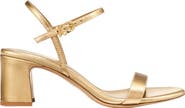MARGAUX The Cleo Sandal