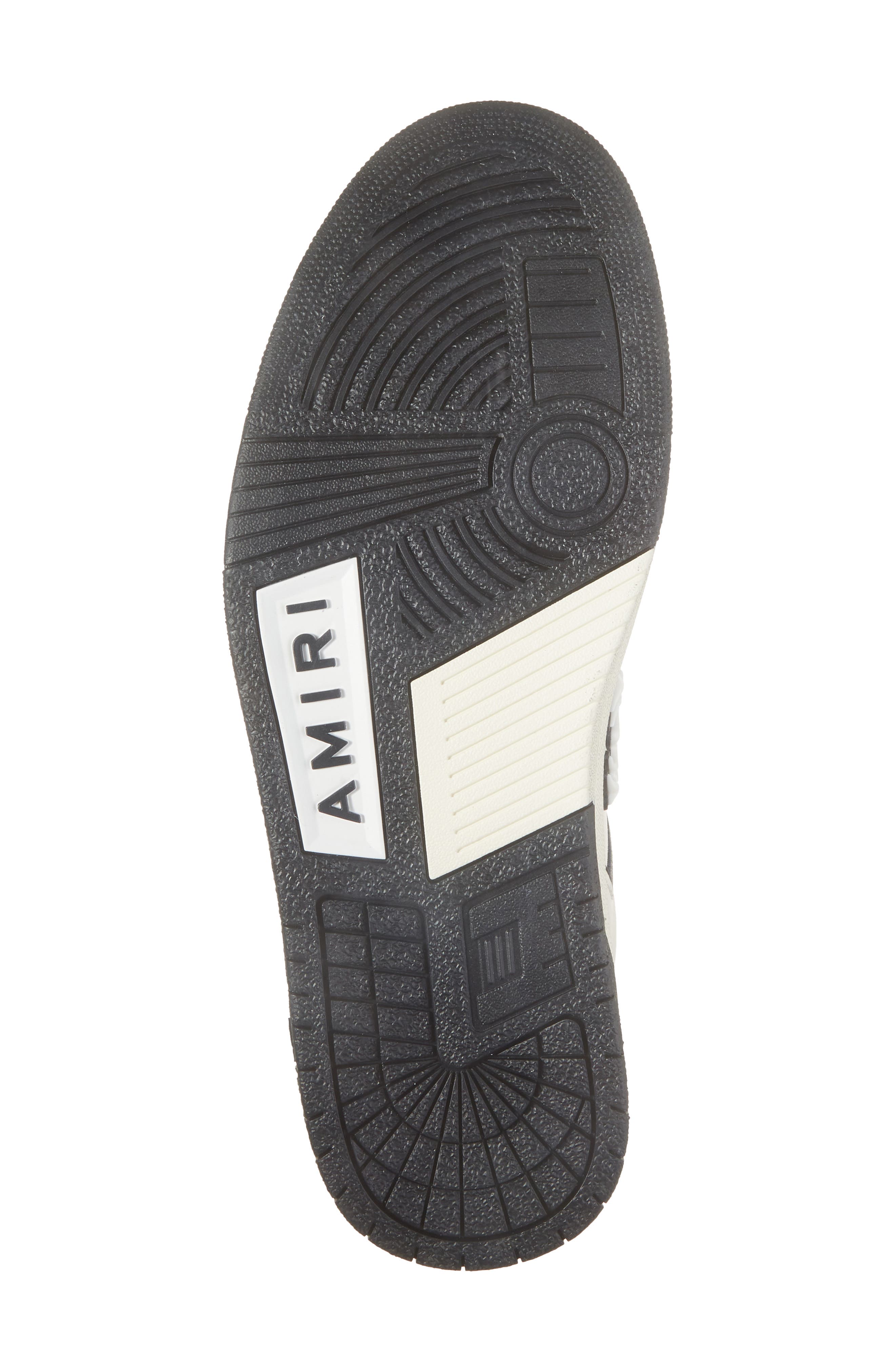 Newport Sneaker, Alternate, color, IVORY