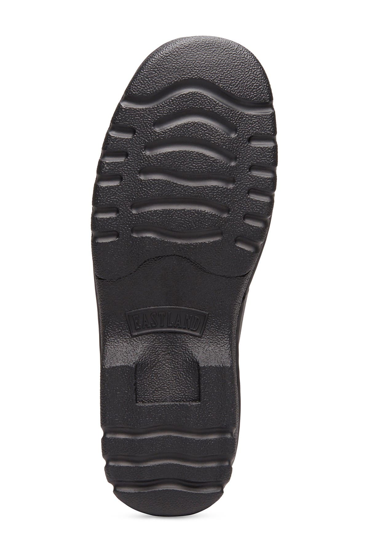 Eastland Newport Slip-On Loafer - Wide Width Available, Alternate, color, Black