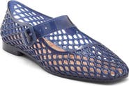 MIA Coco Jelly Flat