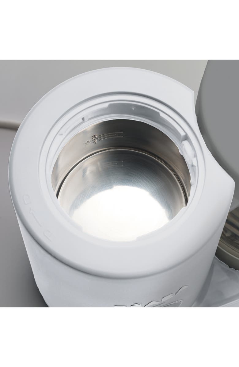 BEABA Babycook Neo Baby Food Maker, Alternate, color, Cloud