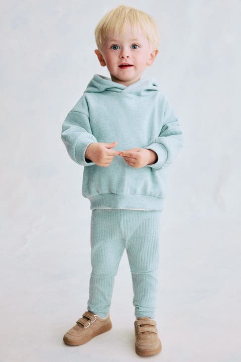 2-piece Cotton Set