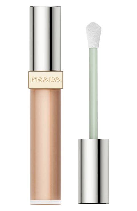 Blurring + Micro-Correcting Concealer with Peptide Complex