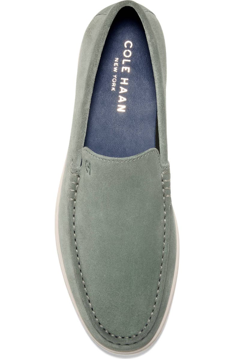 Cole Haan Greenwich Grand Venetian Loafer, Alternate, color,