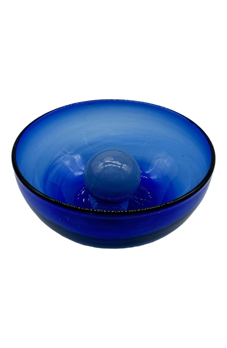 Meso Goods Avalos Bowl by Meso, Alternate, color,