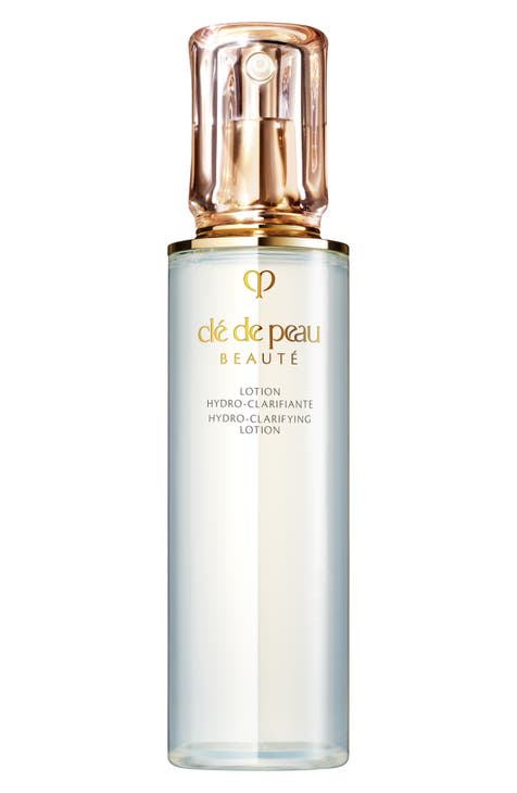 Cle de Peau deals