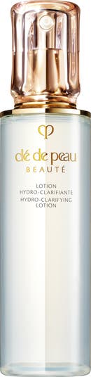 Paula's Choice RESIST Skin Revealing Body Lotion 10 AHA (7