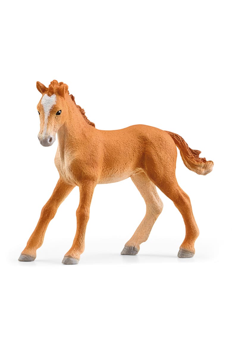 Horse Club Lakeside Riding Center, 115 Piece Playset, Toy Figurine, Kids, Alternate, color, Multicolored