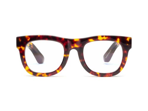 Caddis D28 | Reading Glasses