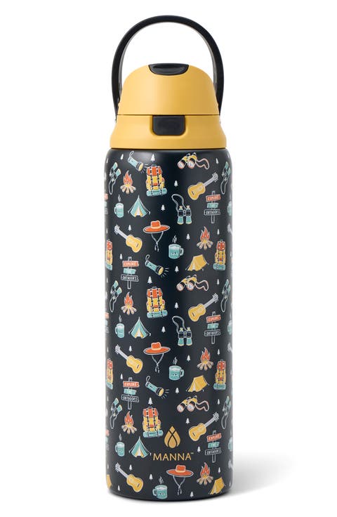 32-Ounce Hydra Bottle