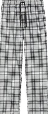 Majestic International Unwind Fleece Drawstring Pants