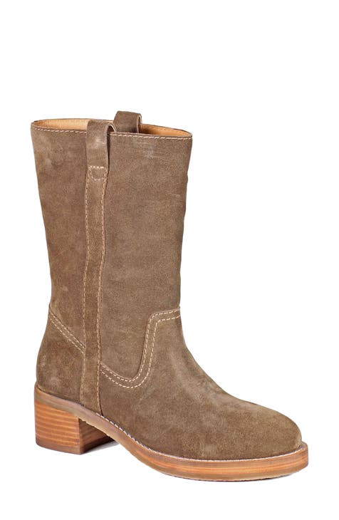 Diba boots nordstrom online