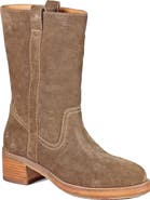 Diba True Crush It Bootie