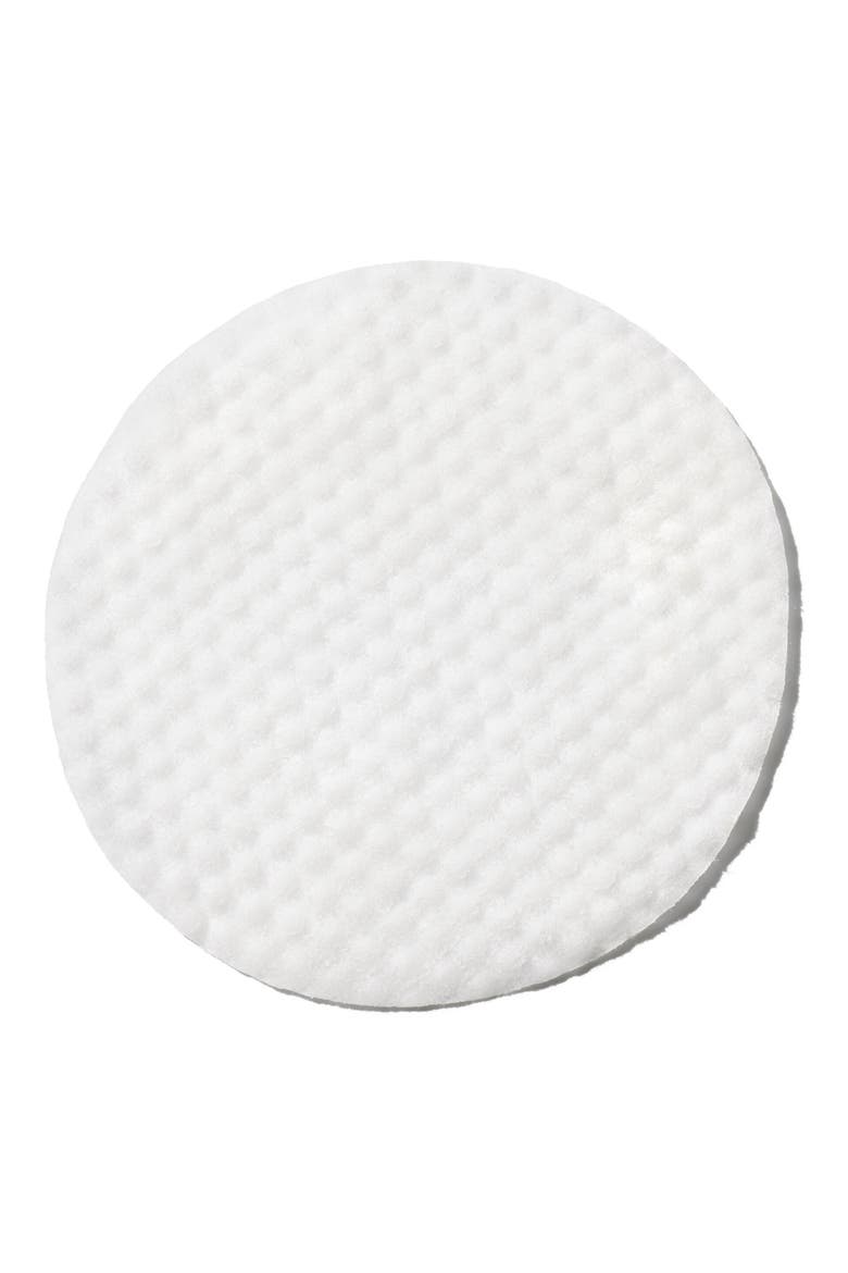 Retexturizing Body Pads, Alternate, color, NO COLOR