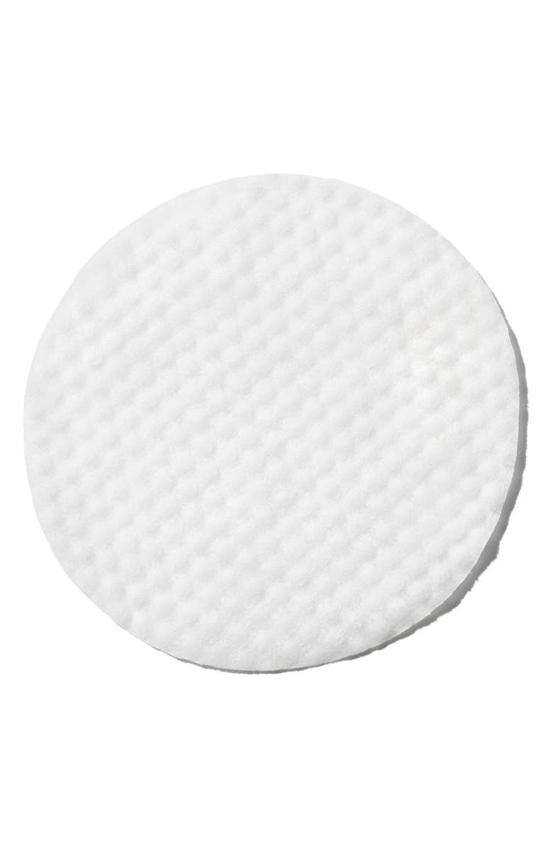 Murad<sup>®</sup> Retexturizing Body Pads, Alternate, color, 