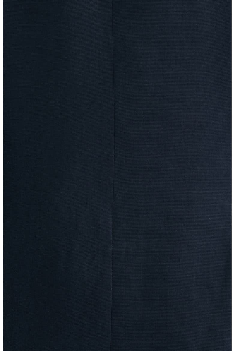 Navy Suit Jacket, Alternate, color, NAVY