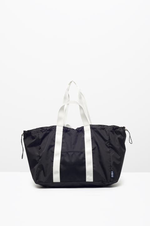 The Bondi Weekender Bag
