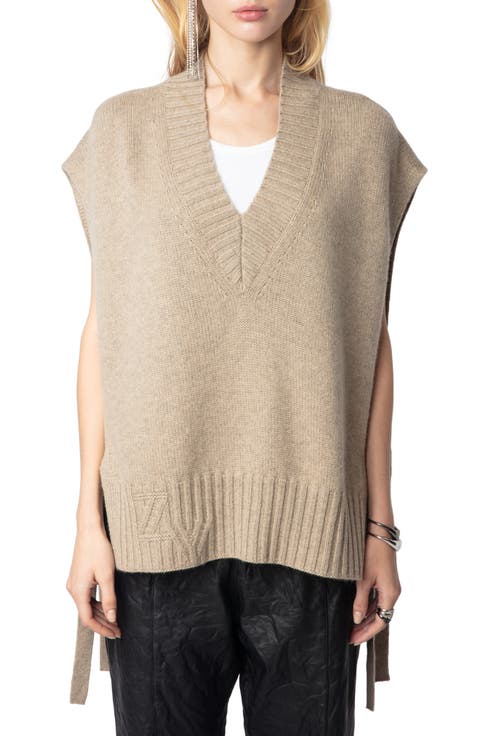 Shop Beige Zadig & Voltaire Online | Nordstrom Shop Beige Zadig & Voltaire Online | Nordstrom