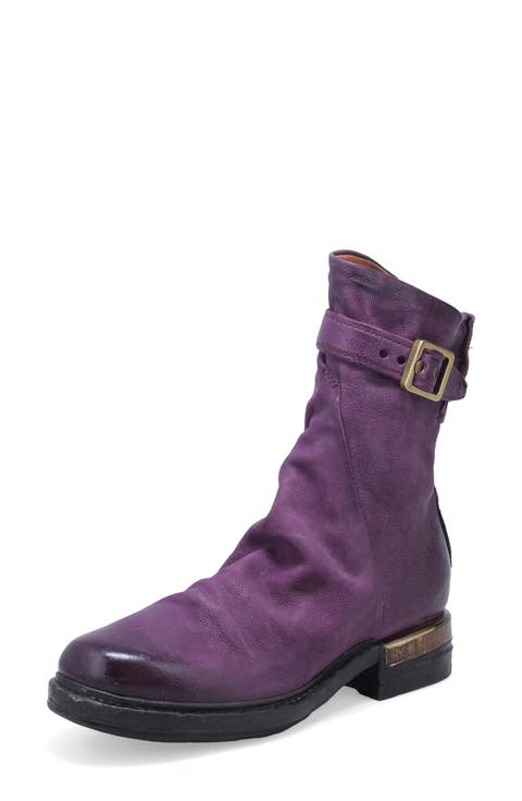 Albie Slouch Bootie (Women)