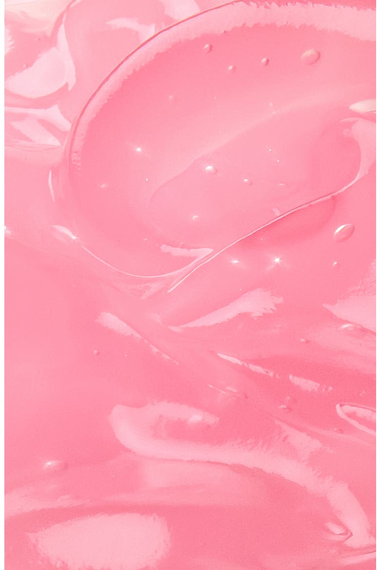 Advanced Peptide PDRN Jelly Cream, Alternate, color, NO COLOR