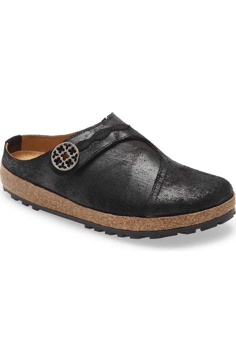 Haflinger Adventure Mule, Main, color,