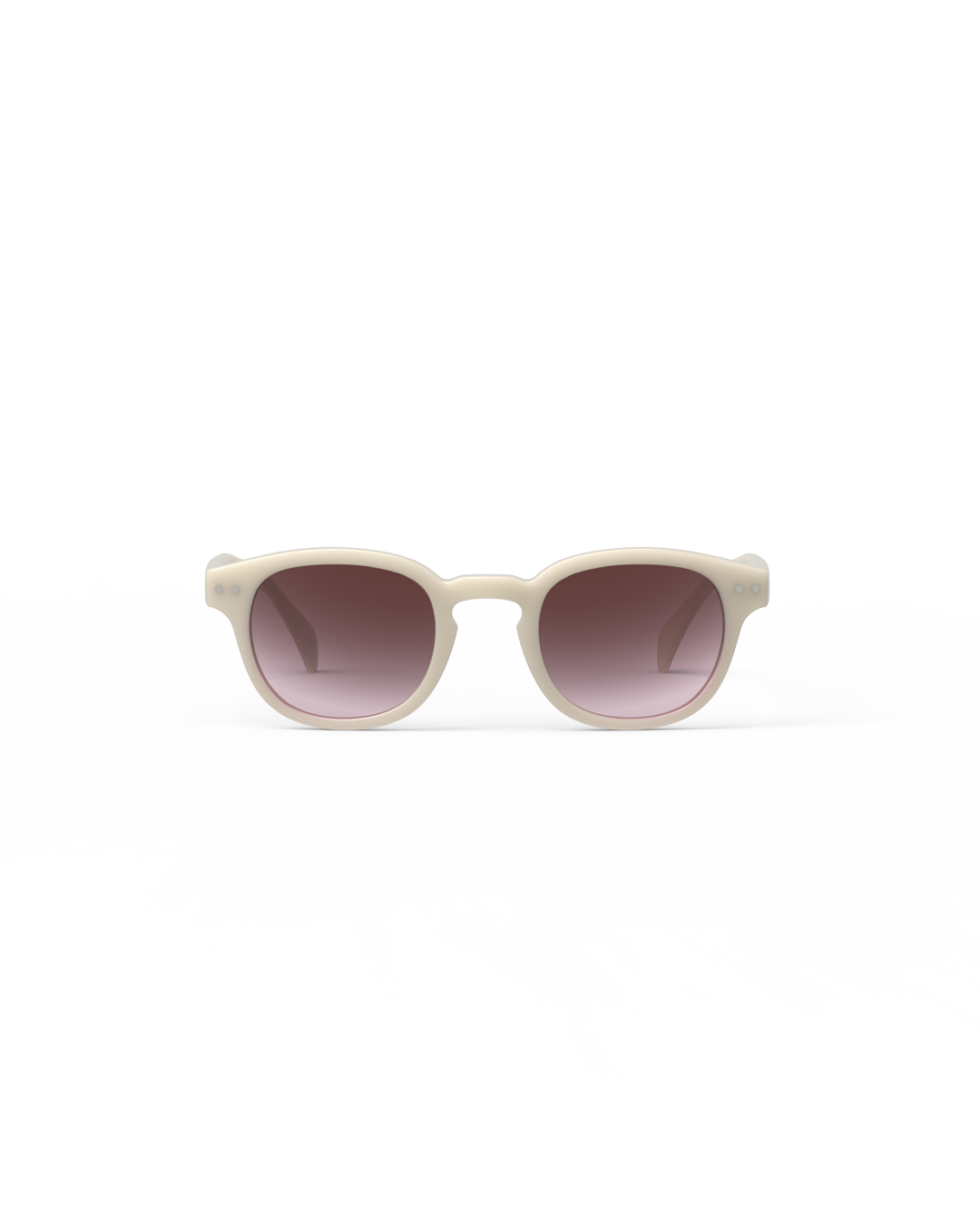 Vintage Cream