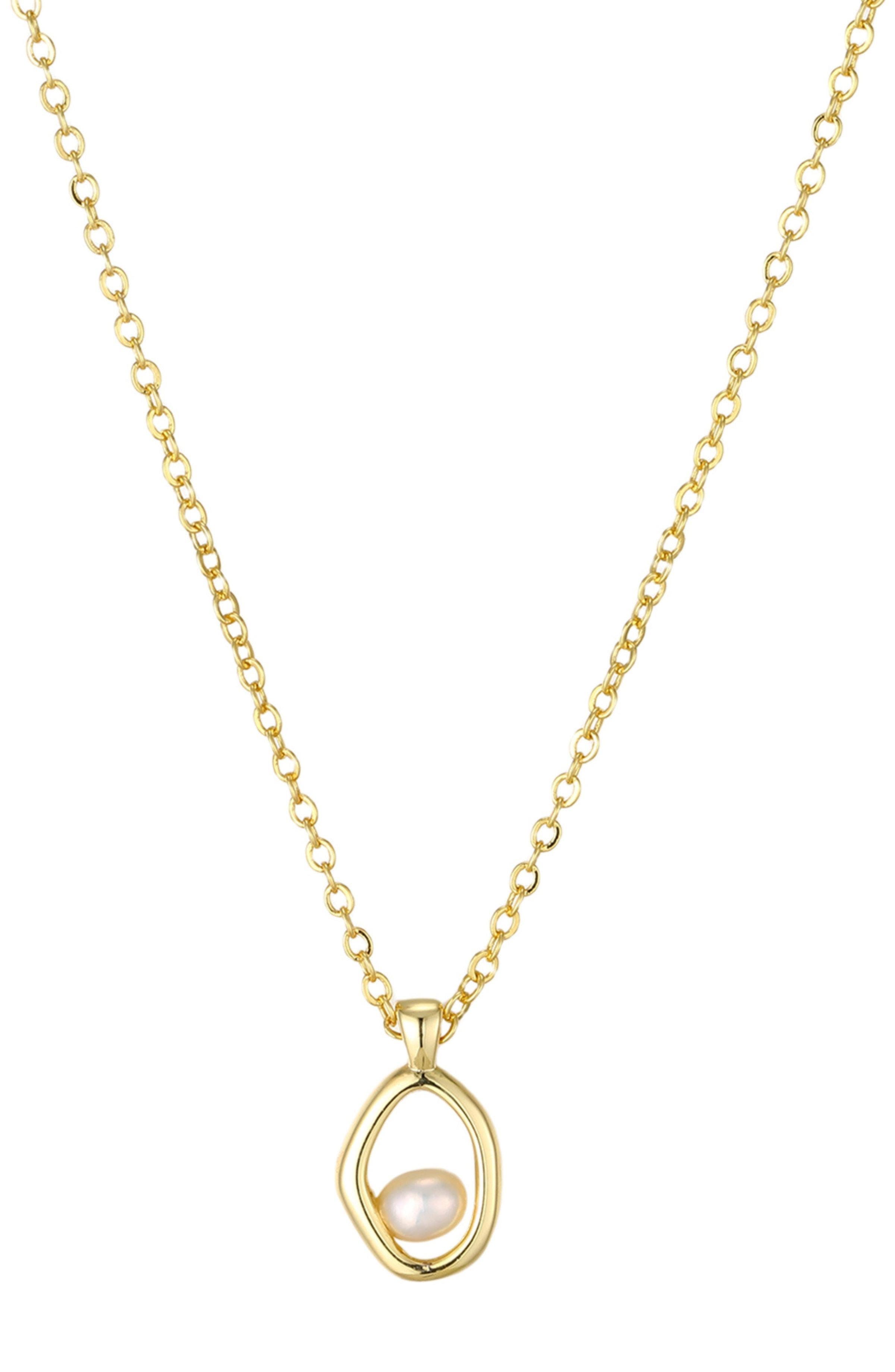 selected GOLD/ WHITE