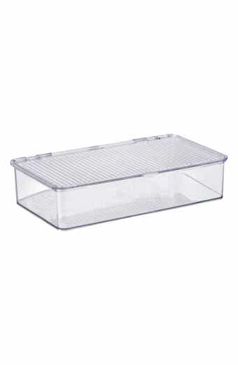 Pantry Storage Bin