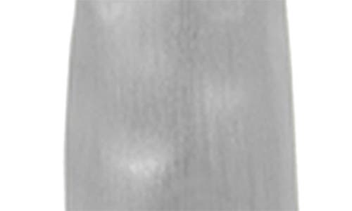 Dean Davidson Nairobi Statement Drop Earrings In Metallic