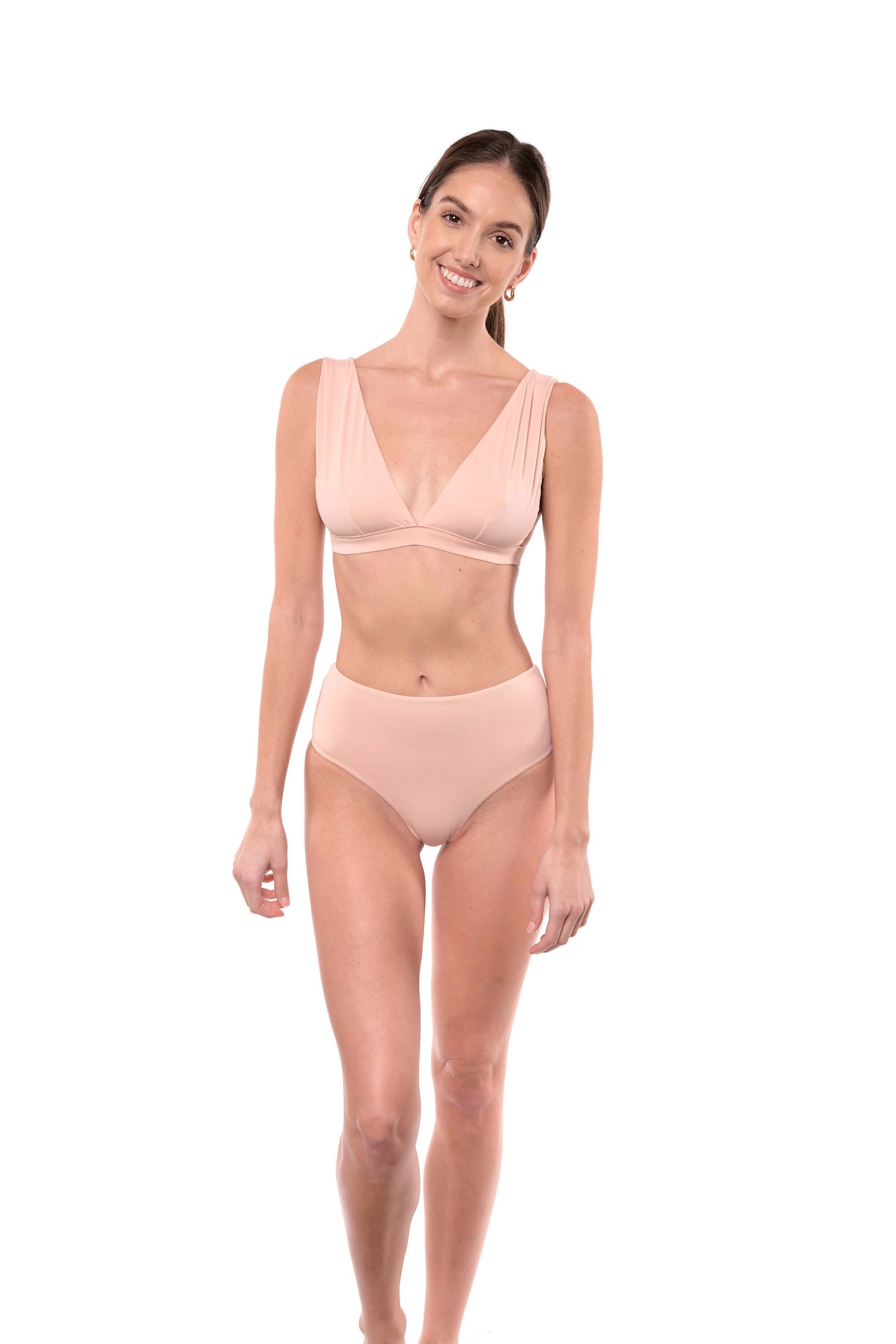 selected Pink Blush