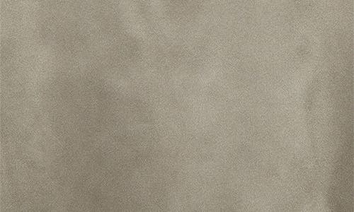 LAFAYETTE 148 LAFAYETTE 148 NEW YORK PERLA REVERSIBLE SILK BLOUSE 