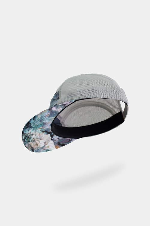 ALPINE FIT ALPINE FIT SOLSTICE HAT 