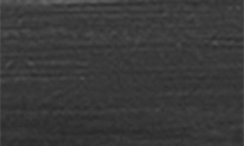 Henckels Cutlery Classic Precision Five-inch Chef's Knife In Black
