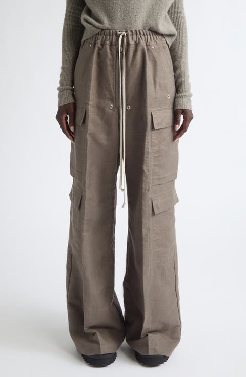 Cargobelas Cargo Pants