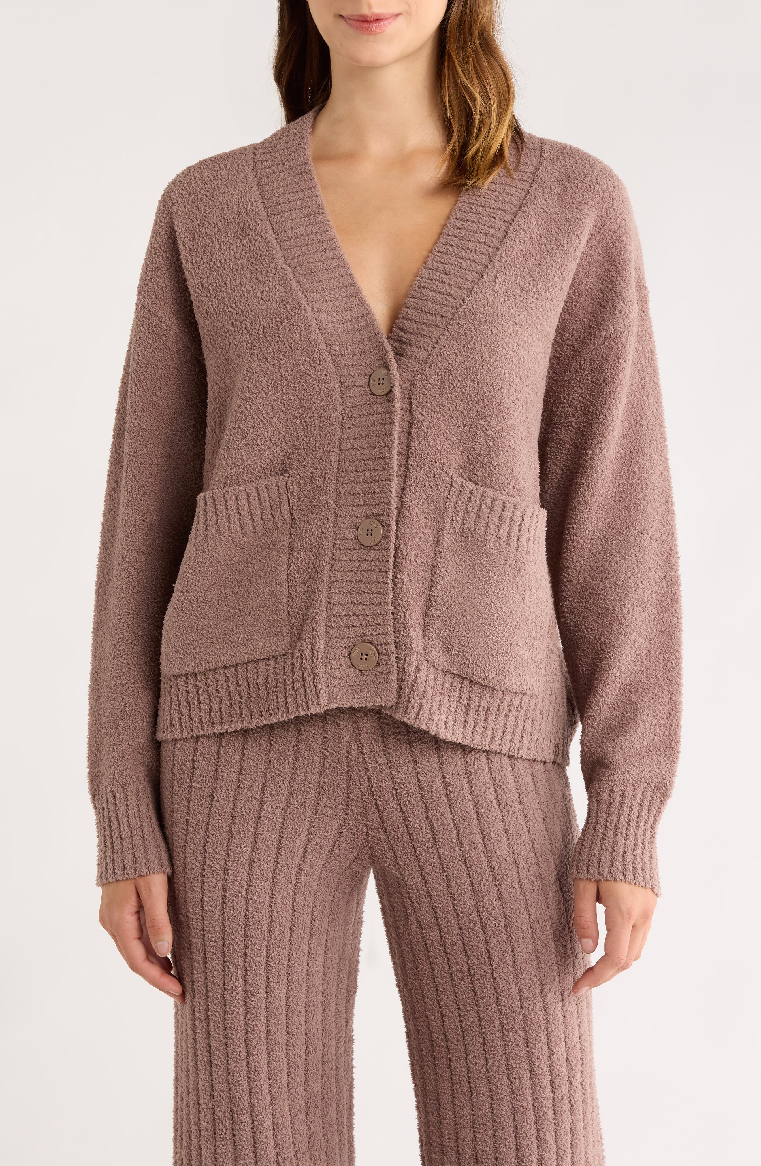 Adalynne Cardigan - image 5