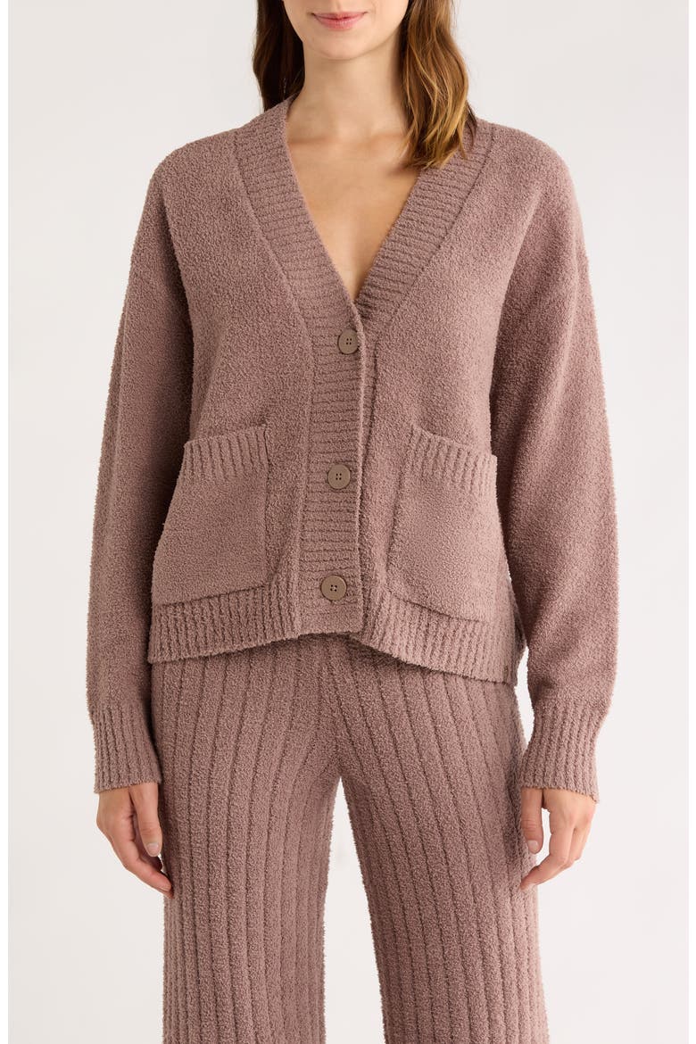 Adalynne Cardigan, Main, color, ALLSPICE