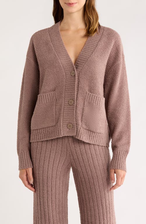 UGG(r) Adalynne Cardigan in Allspice  product
