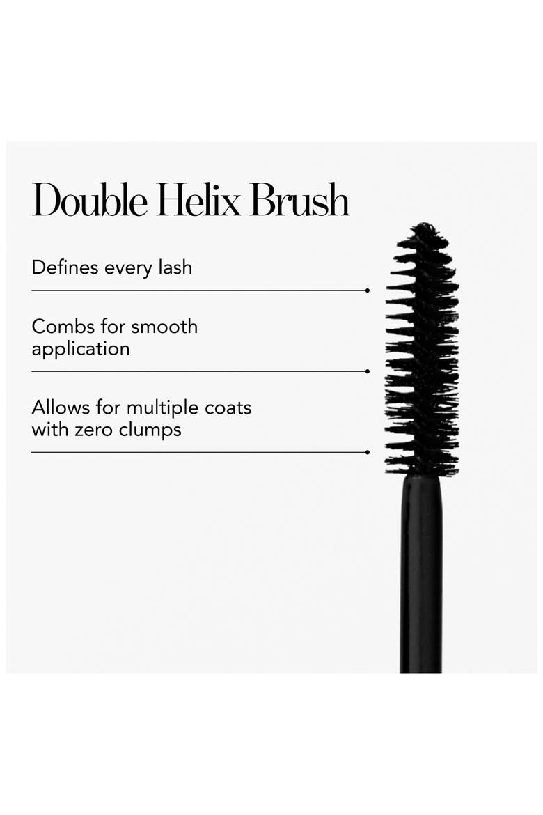 Faux Cils Longest Lash Mascara Duo $156 Value, Alternate, color, BLACK