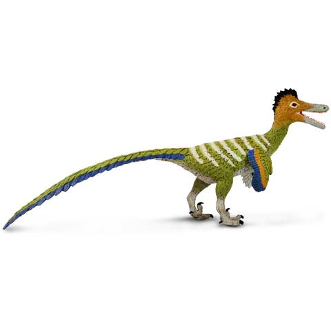 Austroraptor Toy