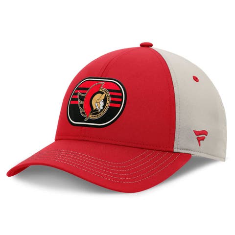 Men's Ottawa Senators Hats | Nordstrom