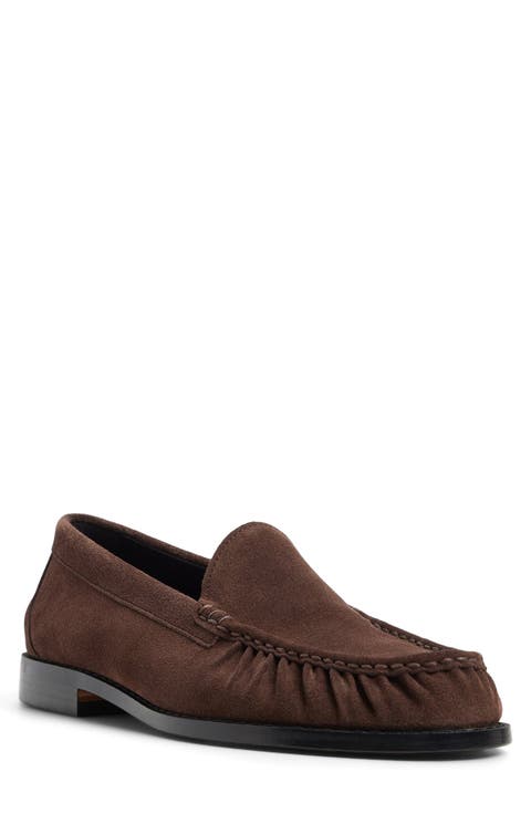 Weejuns® Venetian Loafer