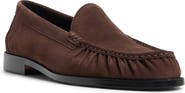 G.H.BASS Weejuns® Venetian Loafer